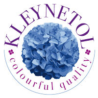 Kleynetol Logo